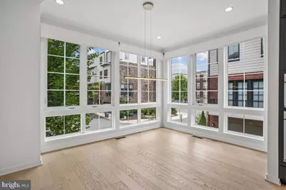 11711 Paysons Way, Reston, VA 20191 - Photo 25