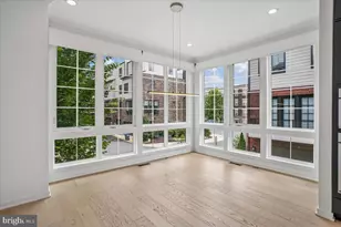 11711 Paysons Wy, Reston, VA 20191 - Photo 25