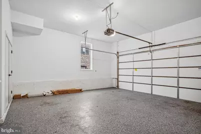 11711 Paysons Way, Reston, VA 20191 - Photo 57