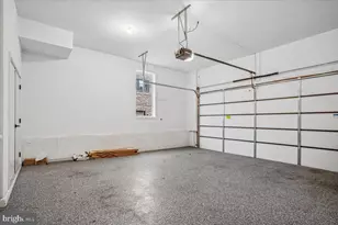 11711 Paysons Wy, Reston, VA 20191 - Photo 57