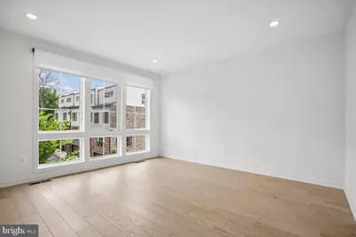 11711 Paysons Way, Reston, VA 20191 - Photo 31