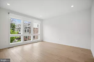 11711 Paysons Wy, Reston, VA 20191 - Photo 31
