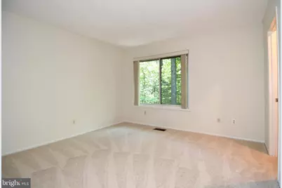 2231 Cartwright Place, Reston, VA 20191 - Photo 27
