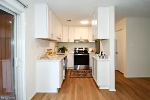 2231 Cartwright Pl, Reston, VA 20191 - Photo 15