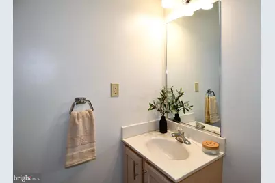 2231 Cartwright Place, Reston, VA 20191 - Photo 7