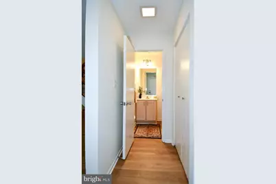 2231 Cartwright Place, Reston, VA 20191 - Photo 5