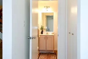 2231 Cartwright Pl, Reston, VA 20191 - Photo 5
