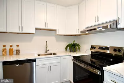 2231 Cartwright Place, Reston, VA 20191 - Photo 17