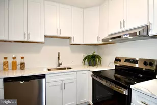 2231 Cartwright Pl, Reston, VA 20191 - Photo 17