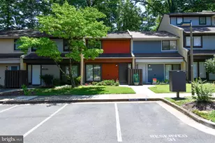 2231 Cartwright Pl, Reston, VA 20191 - Photo 1