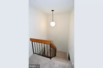 2231 Cartwright Place, Reston, VA 20191 - Photo 21