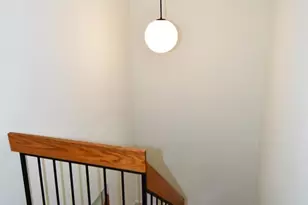 2231 Cartwright Pl, Reston, VA 20191 - Photo 21