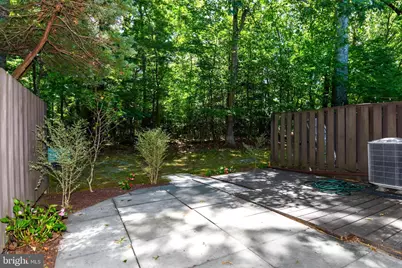 2231 Cartwright Place, Reston, VA 20191 - Photo 19