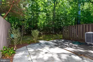 2231 Cartwright Pl, Reston, VA 20191 - Photo 19