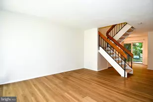 2231 Cartwright Pl, Reston, VA 20191 - Photo 9