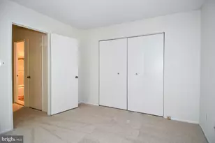 2231 Cartwright Pl, Reston, VA 20191 - Photo 23