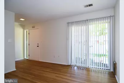 2231 Cartwright Place, Reston, VA 20191 - Photo 3