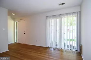 2231 Cartwright Pl, Reston, VA 20191 - Photo 3