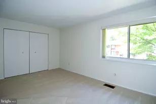 2231 Cartwright Pl, Reston, VA 20191 - Photo 25