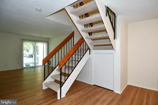 2231 Cartwright Pl, Reston, VA 20191 - Photo 11