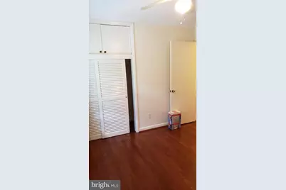 6916 Churchill Road, McLean, VA 22101 - Photo 27