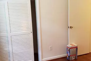 6916 Churchill Rd, McLean, VA 22101 - Photo 27