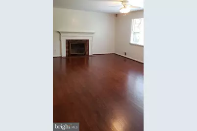 6916 Churchill Road, McLean, VA 22101 - Photo 7