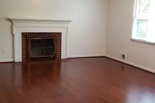 6916 Churchill Rd, McLean, VA 22101 - Photo 7