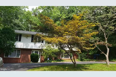 6916 Churchill Road, McLean, VA 22101 - Photo 31