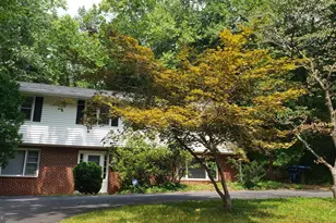 6916 Churchill Rd, McLean, VA 22101 - Photo 31