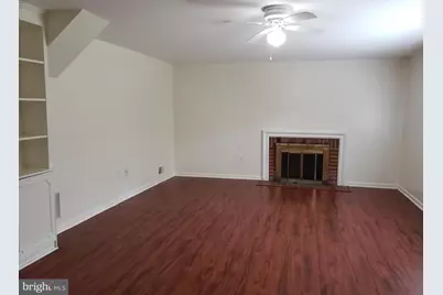 6916 Churchill Road, McLean, VA 22101 - Photo 3