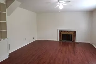 6916 Churchill Rd, McLean, VA 22101 - Photo 3