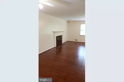 6916 Churchill Road, McLean, VA 22101 - Photo 9