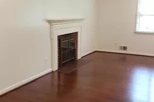 6916 Churchill Rd, McLean, VA 22101 - Photo 9