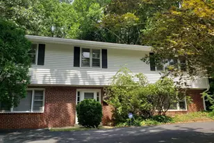 6916 Churchill Rd, McLean, VA 22101 - Photo 1