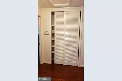 6916 Churchill Road, McLean, VA 22101 - Photo 29