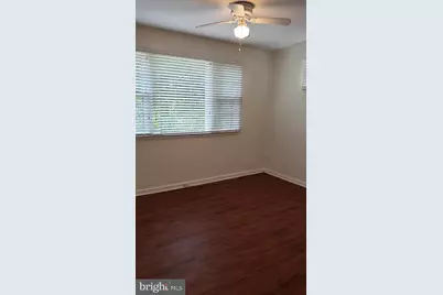 6916 Churchill Road, McLean, VA 22101 - Photo 15