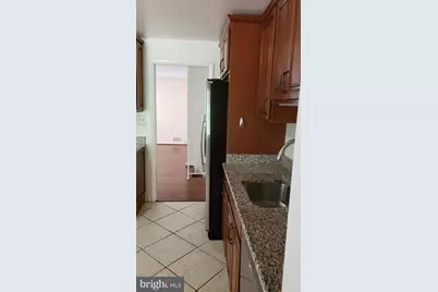 6916 Churchill Road, McLean, VA 22101 - Photo 11