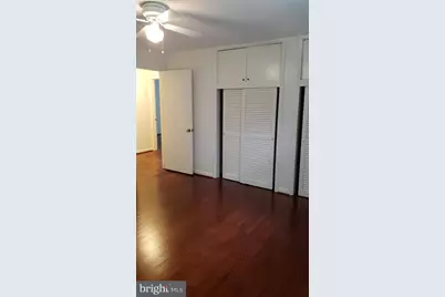 6916 Churchill Road, McLean, VA 22101 - Photo 21