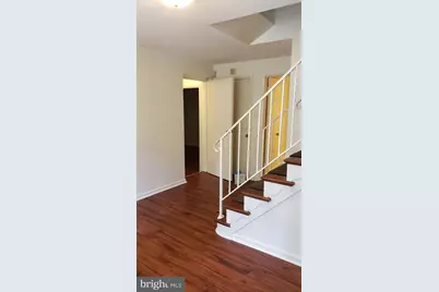 6916 Churchill Road, McLean, VA 22101 - Photo 5