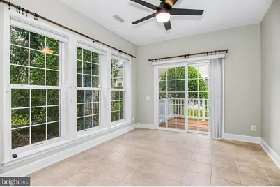 8406 Mountain Larkspur Dr Drive, Lorton, VA 22079 - Photo 27