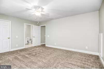 8406 Mountain Larkspur Dr Drive, Lorton, VA 22079 - Photo 47