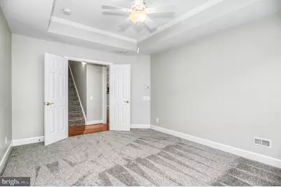 8406 Mountain Larkspur Dr Drive, Lorton, VA 22079 - Photo 35