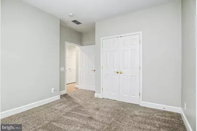 8406 Mountain Larkspur Dr Drive, Lorton, VA 22079 - Photo 39
