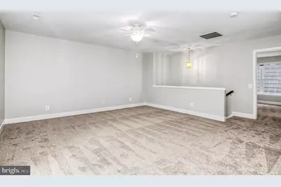 8406 Mountain Larkspur Dr Drive, Lorton, VA 22079 - Photo 45