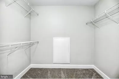 8406 Mountain Larkspur Dr Drive, Lorton, VA 22079 - Photo 49