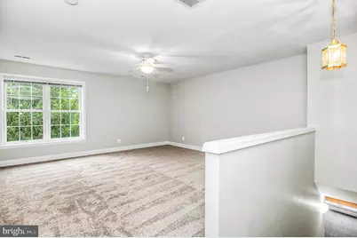 8406 Mountain Larkspur Dr Drive, Lorton, VA 22079 - Photo 43
