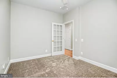 8406 Mountain Larkspur Dr Drive, Lorton, VA 22079 - Photo 41