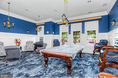 8406 Mountain Larkspur Dr Drive, Lorton, VA 22079 - Photo 65