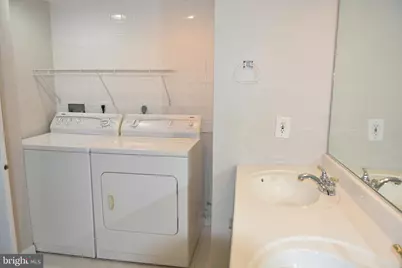 5765 Rexford Court #5765I, Springfield, VA 22152 - Photo 5